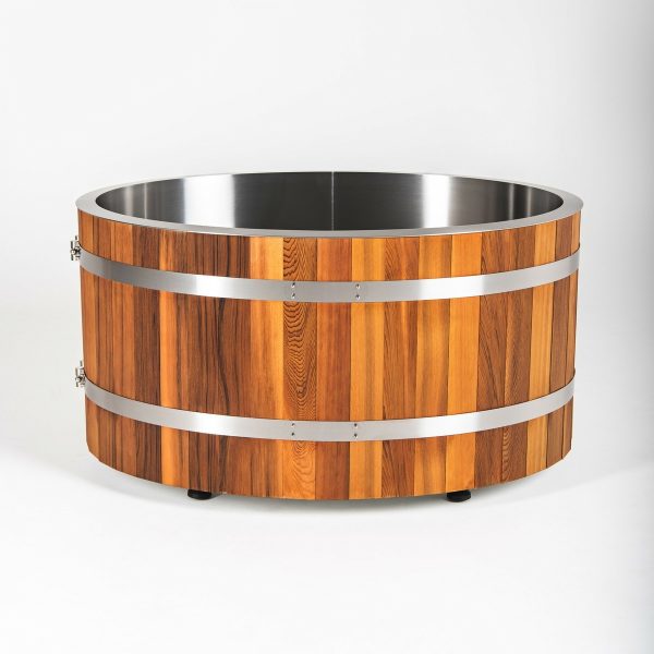 Bagno artico