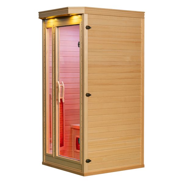 The Sauna Mini - Image 7
