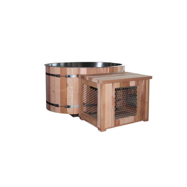 Bagno Artico - Immagine 2