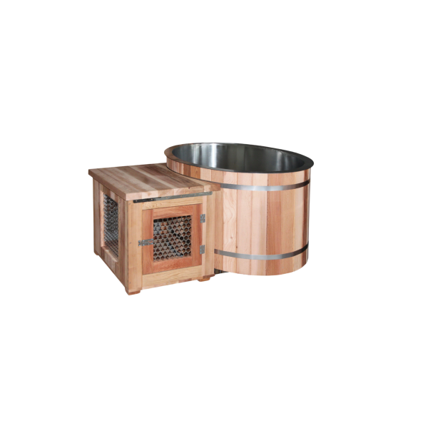 Bagno Artico - Immagine 3