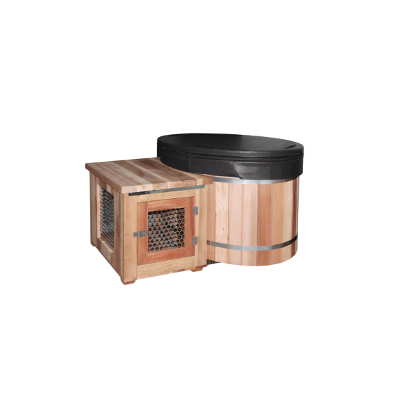 Bagno Artico - Immagine 6