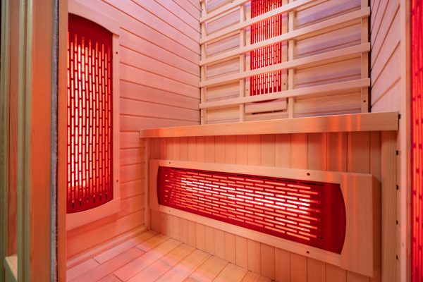 The Sauna Mini - Image 3