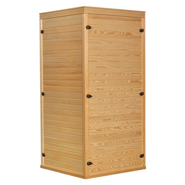 The Sauna Mini - Image 6